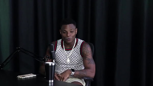 Play MP4 - Gosta de sexo anal&comma; mas nem todas as mulheres gostam&comma; e as cenas com transsexual foi em gang bang - Will Mastro &lpar;SHEER&sol;RED&rpar;