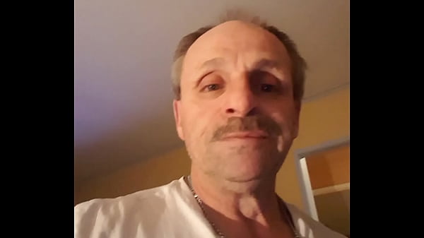 Play MP4 - Verification video