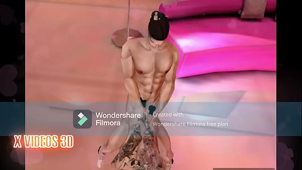 Dando Todo A Mi novio 