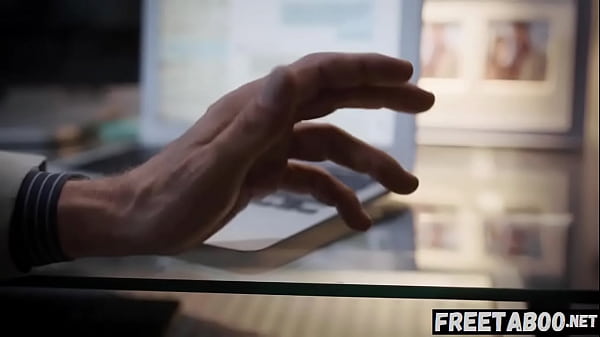 Nympho Keira Croft Gets Analized By Old Man Steve Holmes - Full Movie OnFreeTaboo.Net