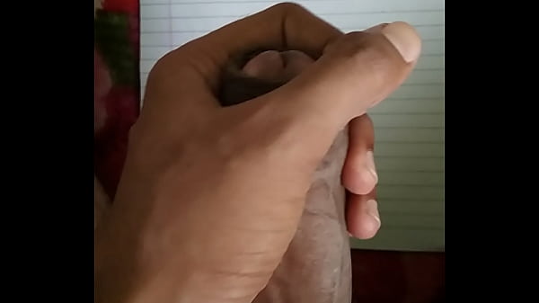 College students geting long_cumshot