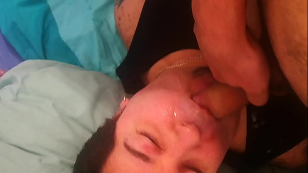 Havanamadrid Mi vecinito me da su biber&oacute_n.