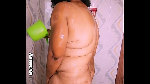 Nonton Washing My Body For You. thumbnail