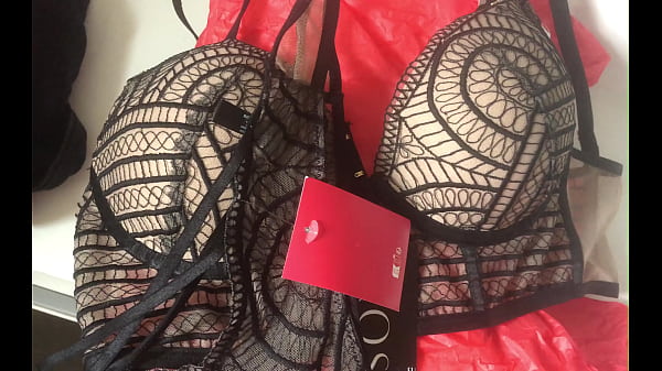 Nonton Vous &ecirc;tes Mou Depuis D&eacute;but Juillet. La Chaleur Vous Rend Chamalow thumbnail