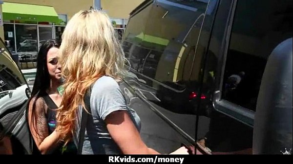 Naked girl and_hard fuck sex video 28