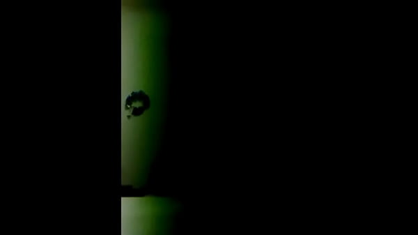 COGIENDO RICO A MI WERA 