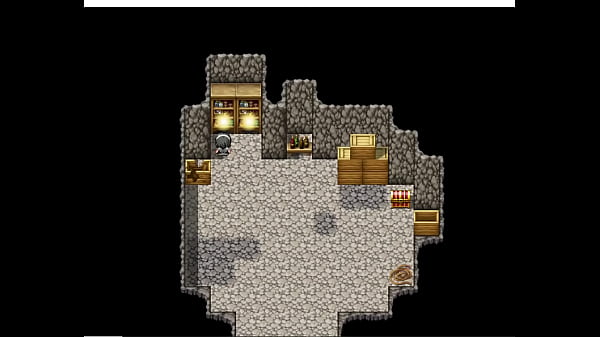 Nonton Mlam thumbnail