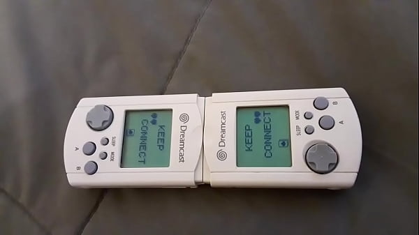 Sexy Cyber Girl Action thumbnail