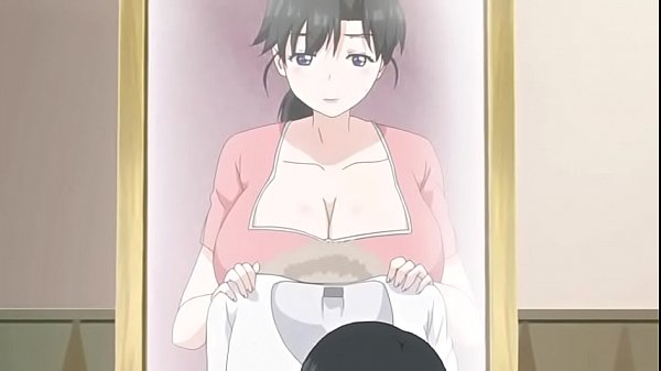 Horny Mom Hentai Hitozuma Life Gal thumbnail