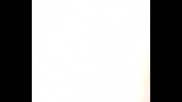 trim.CF02902B-94FA-4BA2-969D-2B8918B431C0.MOV