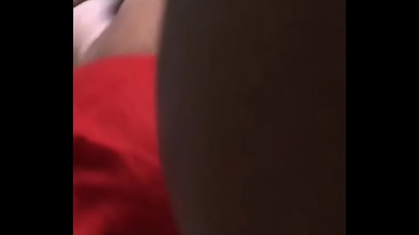 Play MP4 - Larissaclose