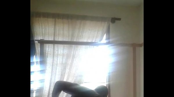 Play MP4 - Porn star Maureen on it again