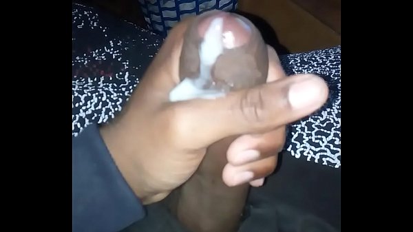 Play MP4 - paja en la noche