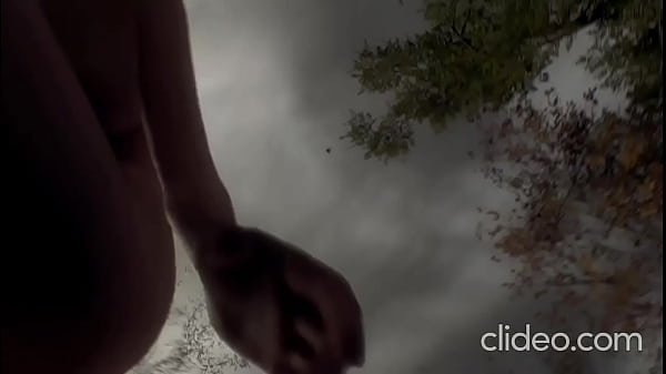 Ada and ashley fully nude