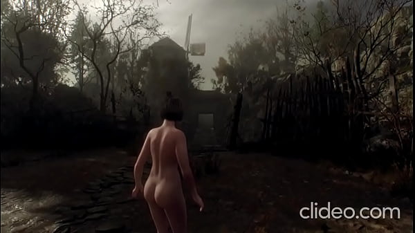 Nonton Ada And Ashley Y Nude thumbnail