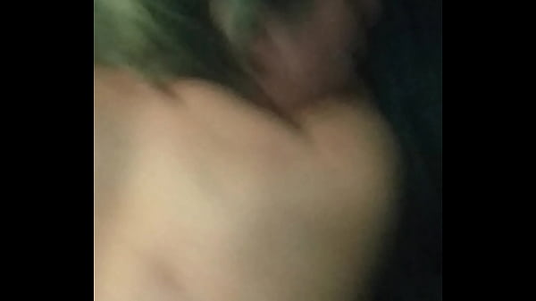 Play MP4 - Piti 2 parte&period; Muy gritona