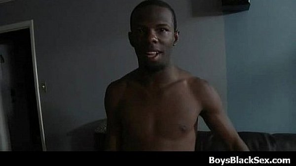Black gay boys fuck white young dudes hardcore 10 