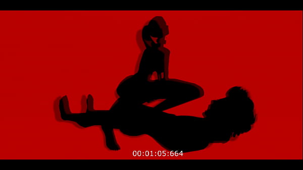 Twisted - Two Feet | Imvu thumbnail