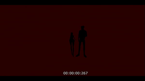 Nonton Twisted - Two Feet | Imvu thumbnail