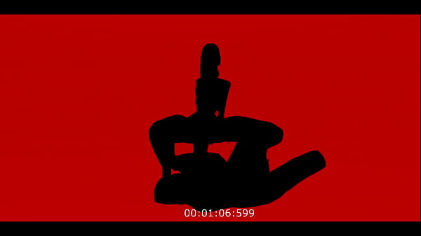 Twisted Short musicvideo Imvu