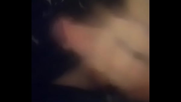 i love rubbing my cock 