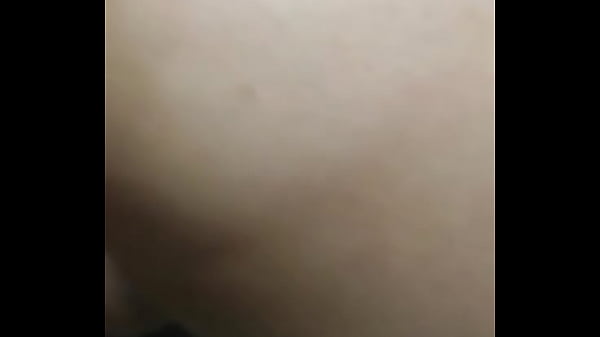 Nonton Gugubs thumbnail