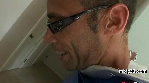 Play MP4 - Big Booty Fucked By A Big Black Cock