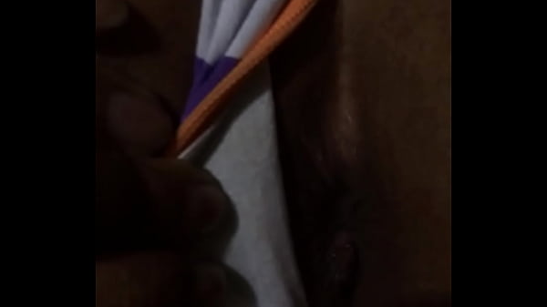 trim.FB368093-D8C0-4A72-B160-1EEB9869924B.MOV