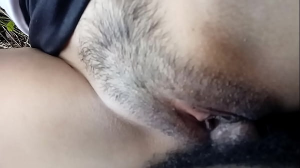 RICA_FOLLADA_A FLAQUITA EN ROBEO