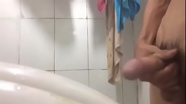 blued-chatfiles.ufilesec.ucloud.cn-2018-2-24-1-48-18089503 1519408127189.mp4 