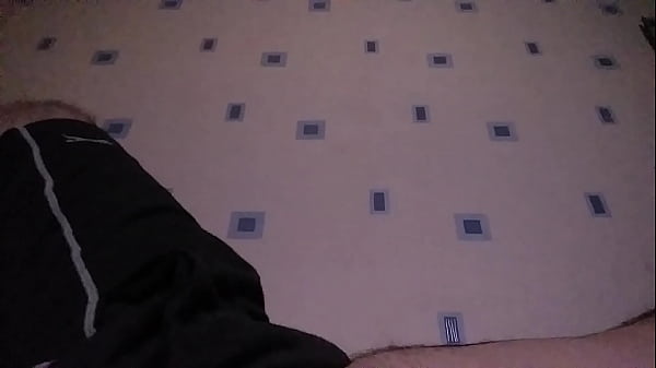 Nonton 20170708 042129 thumbnail