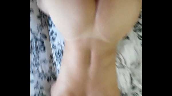 Sra_Katty Hotwife DISFRUTA UNA BUENAVERGA