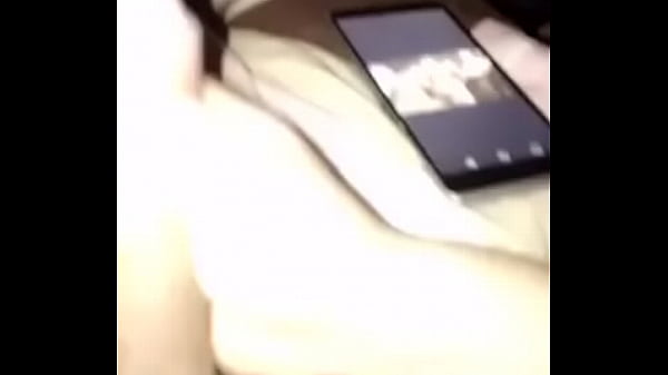 received 249743642147121