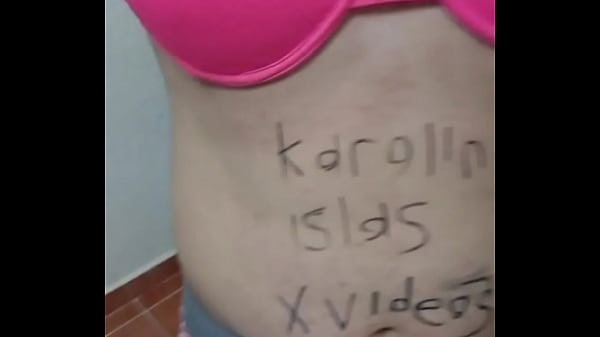 V&iacute;deo De Verificaci&oacute;n thumbnail