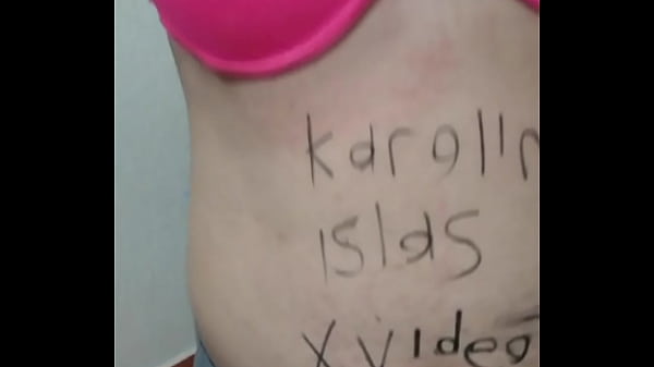 V&iacute_deo de verificaci&oacute_n