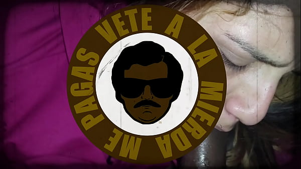 Nonton Cum Join Us Today thumbnail