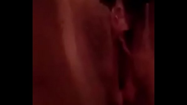 Nonton Nedra Gets Nasty thumbnail