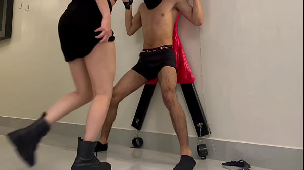 Ballbusting amarrado preso bdsm cross  Prev1...3435363738394041424344454647484950...99Next SEXBOKEP adalah Website Bokep Indonesia Terbaru dan Terlengkap Gratis dimana Anda dapat menonton streaming video bokep dan download vidio bokep terbaru yang sedang viral dengan aplikasi bokep android, Aplikasi bokep free download simontok app terbaru 2026 for PC Mobile Online dan HP     Contact Us   DMCA   Disclamer   Privacy and Policy   Conditions of Use  &copy; 2026 SEXBOKEP All rights reserved