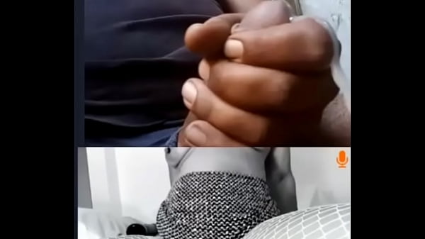 Play MP4 - Cum tribute to Hotty Puttta lot of cum &num;34