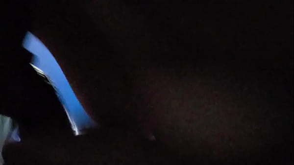 Play MP4 - Wife sucking