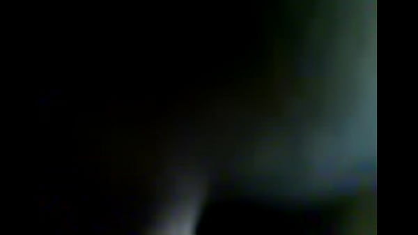 Brenda Atendiendome 991321335 thumbnail