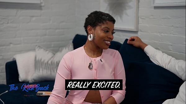 Nonton The Kickback 3 Ft Honeydippedc thumbnail