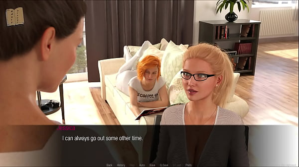 Jessica O Neil s HardNews 30