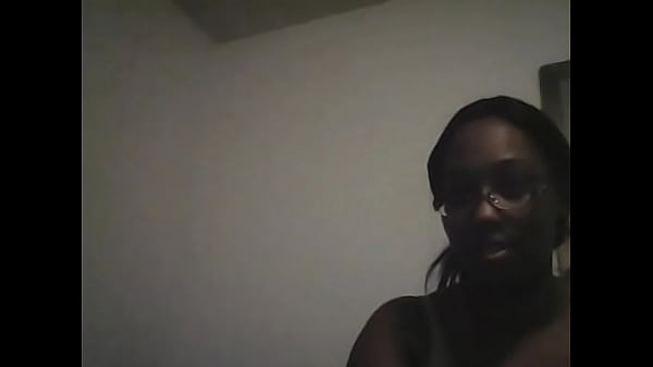 WIN 20160719 19 02 01 Pro 