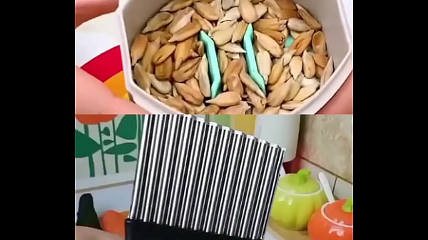 Veja como ela est&aacute; hoje 