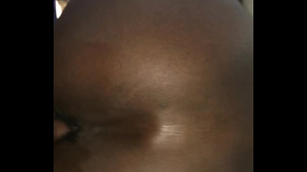 Play MP4 - picture but I got that ass video