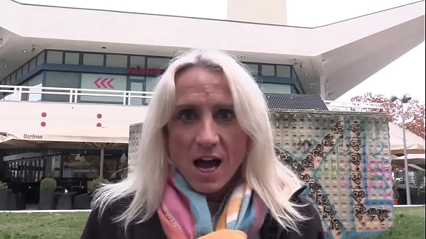 I put a few q a videos together explaining what i was doing in berlin over the weekend past back tomorrow for a 