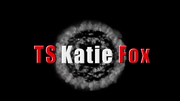 I put a few q a videos together explaining what i was doing in berlin over the weekend past back tomorrow for a 