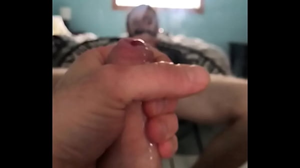 Play MP4 - Slow motion cum