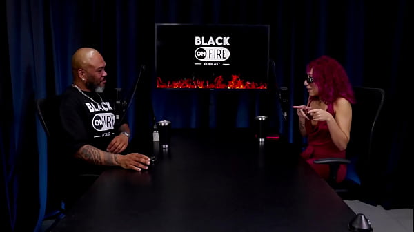 Seu limite &eacute; ficar 4 horas metendo falaram que o binho ted abusava das mulheres pediram para ela peidar contou o que deixa a buceta escorrendo e seus objetivos tiffany carioca 